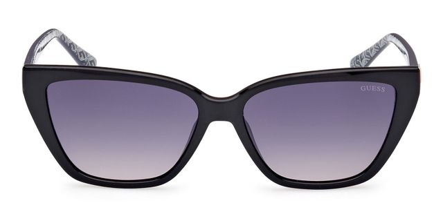 Guess - GU7919
