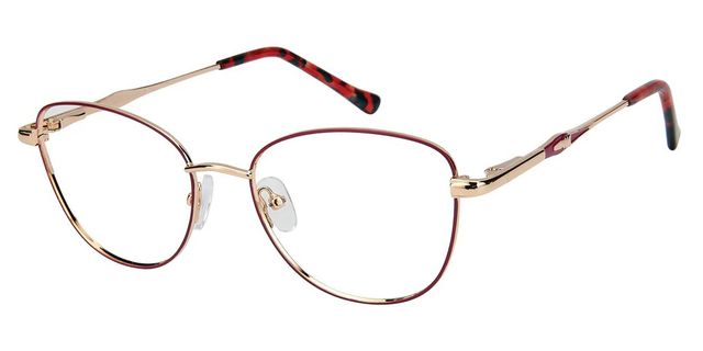 Univo Plus - UP5969