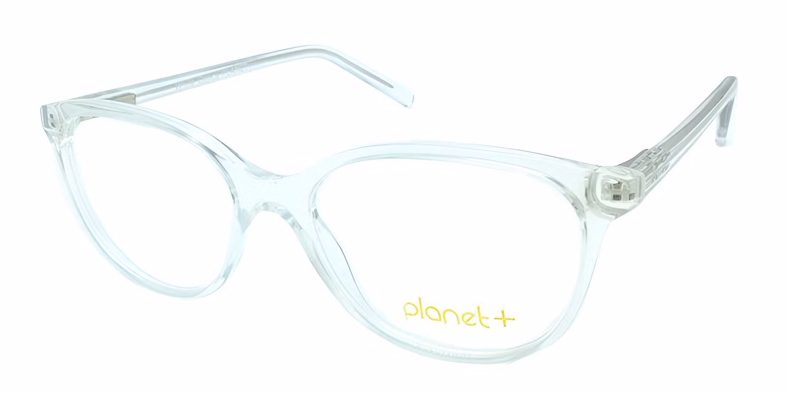 PLANET + 22