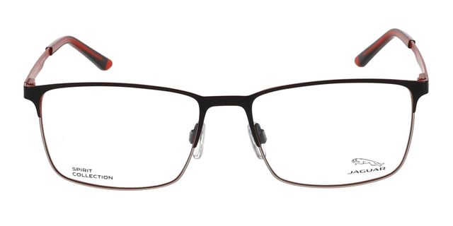 JAGUAR Eyewear - 33632