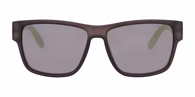 Superdry - SDS-5047