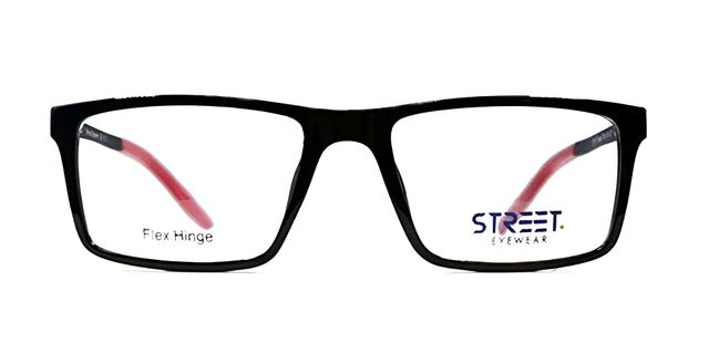 Street Eyewear - ST117