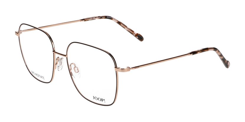 JOOP Eyewear 3316