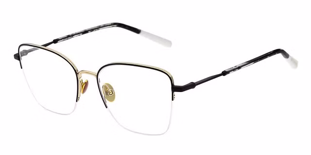 Scotch & Soda - SS1023