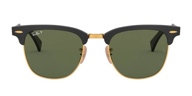 Ray-BanRB3507