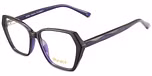 DARK PURPLE