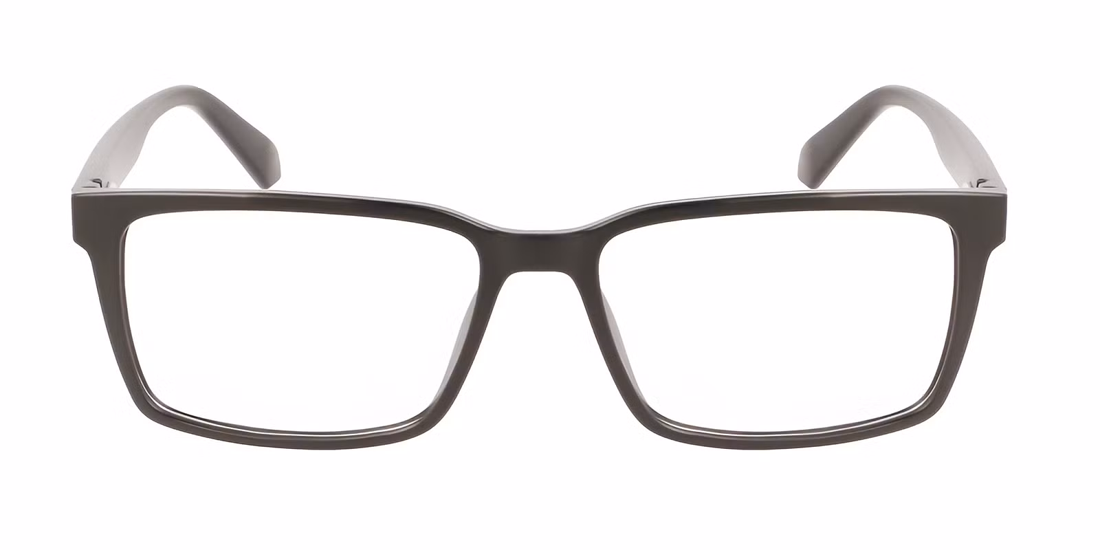 CKJ22620 N