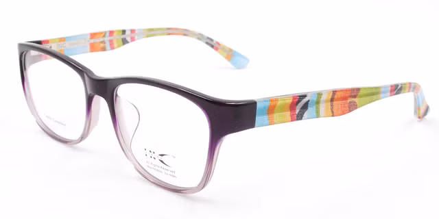 INC Vision - INC 6000