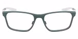 MATTE VINTAGE GREEN