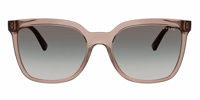 Vogue Eyewear - VO5633SB