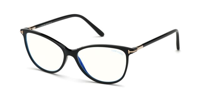 Tom Ford - FT5616-B