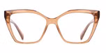 LIGHT BROWN