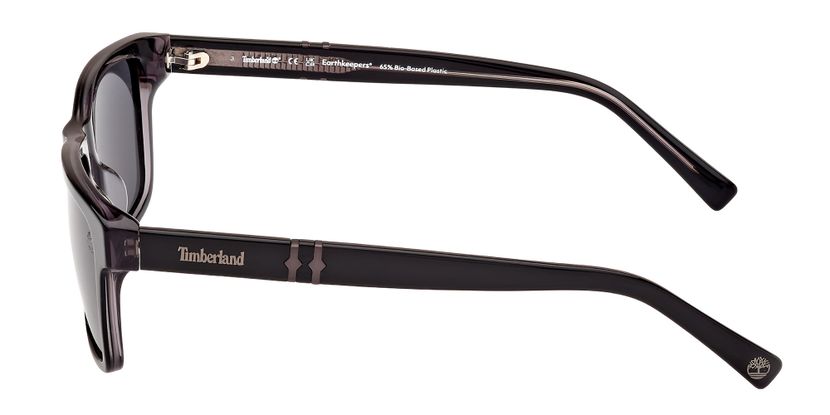 Timberland TB00020 - ECO