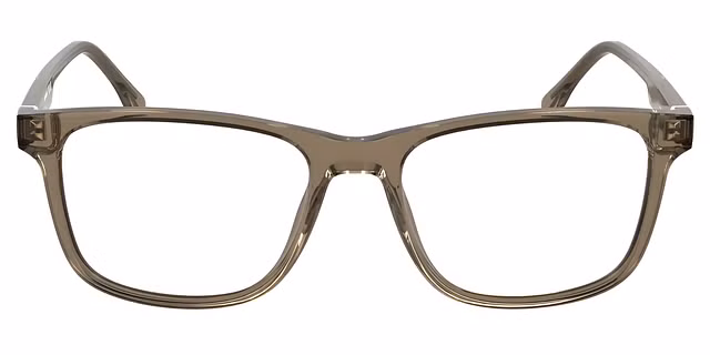Lacoste - L2974