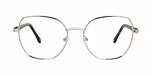 Gold / Tortoiseshell