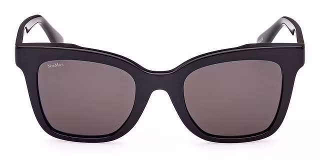 MaxMara - MM0067
