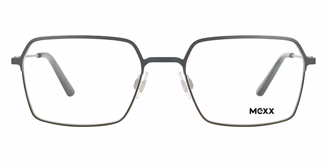 MEXX - 2835