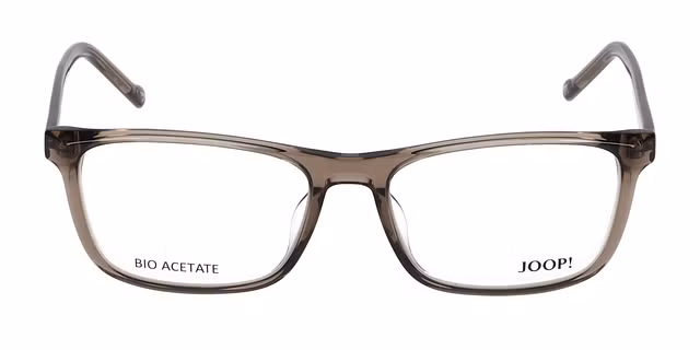 JOOP Eyewear - 81209 - ECO