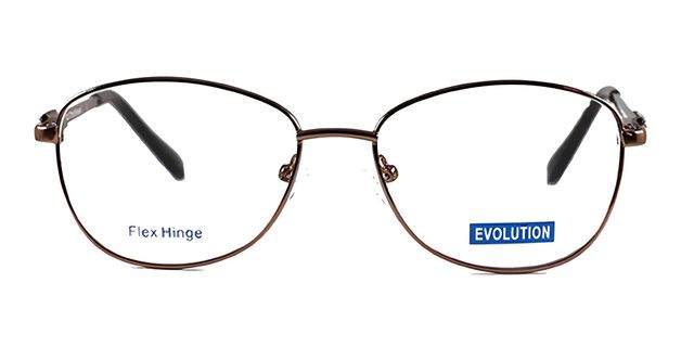 Evolution - EV1108
