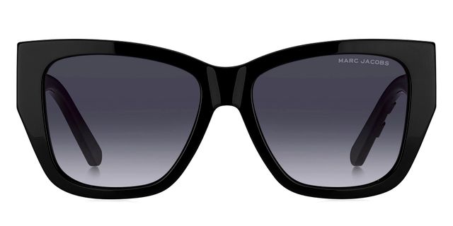 Marc Jacobs - MARC 695/S
