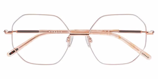 MORGAN Eyewear - MG200009