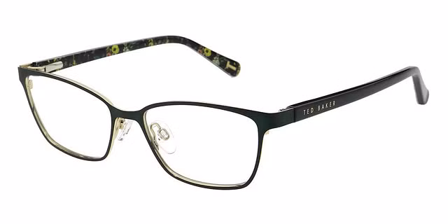 Ted Baker London - TB2257