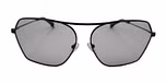 Black / Light grey color UV400 protection lenses
