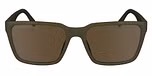 BROWN / KHAKI