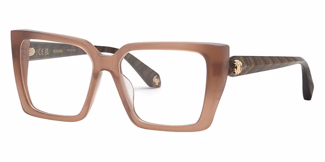 Roberto Cavalli - VRC163M