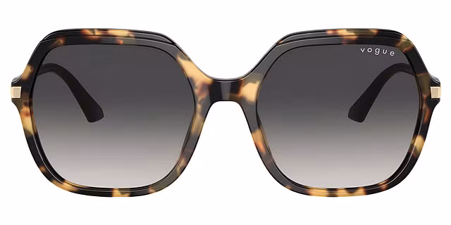Vogue Eyewear - VO5561S