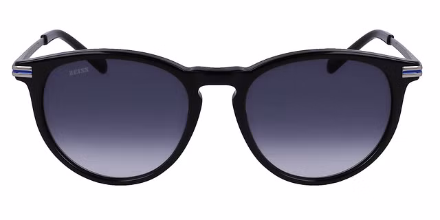 Zeiss - ZS23713S