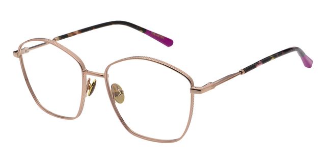 Scotch & Soda - SS1030