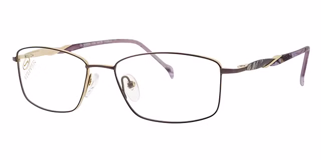 Stepper Eyewear - SI 50105