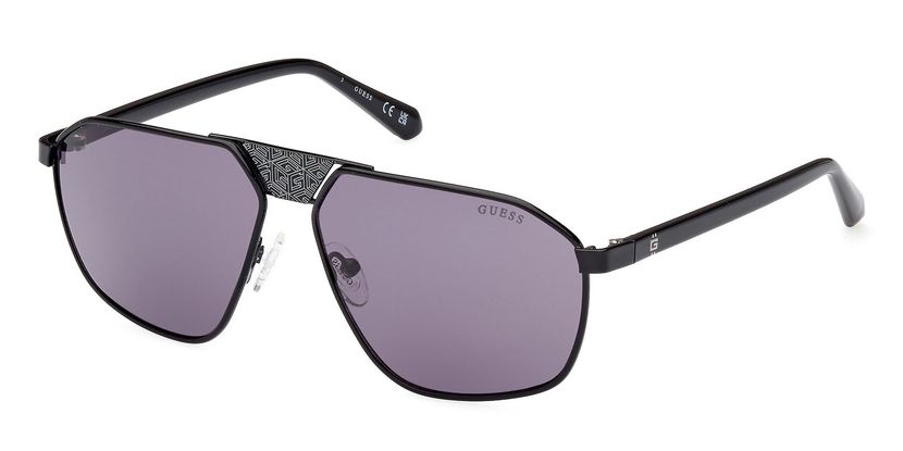 Guess GU00086