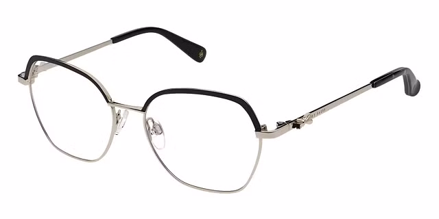 Ted Baker London - TB2363