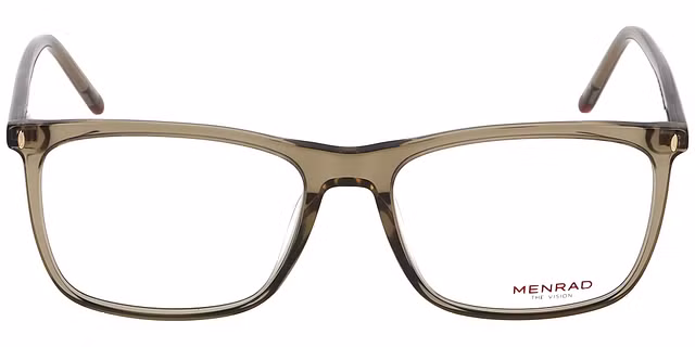 MENRAD Eyewear - 11155