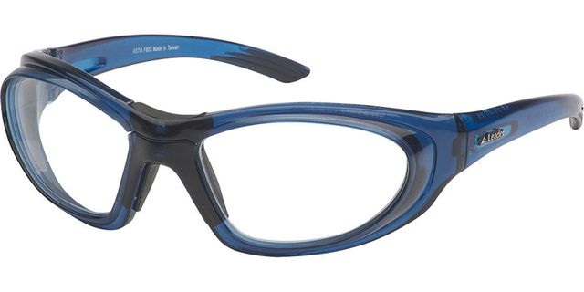 LEADER - Rx Sports Goggle T-Zone™