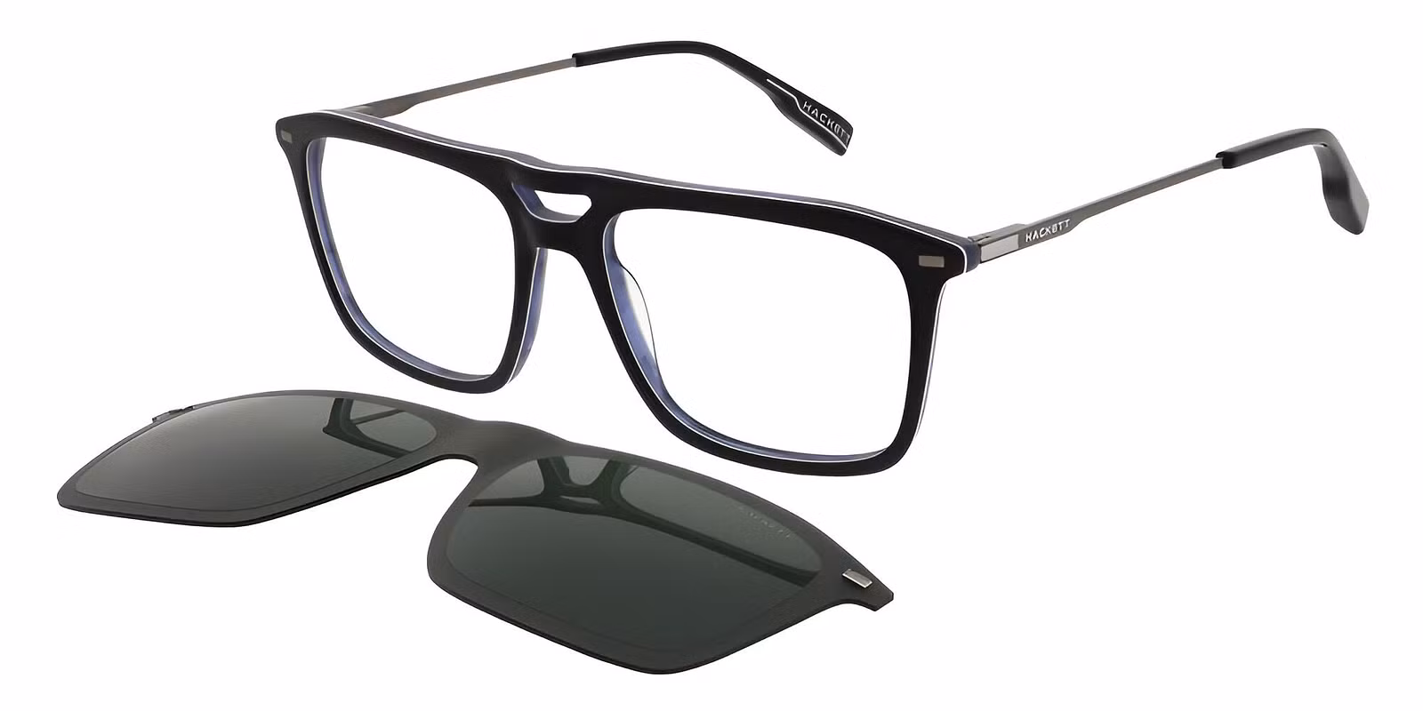 HSP3355 - With Clip on