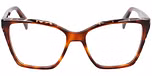 TORTOISE / MARBLE BROWN
