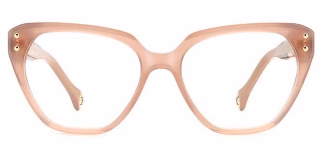 Carolina Herrera - HER 0223