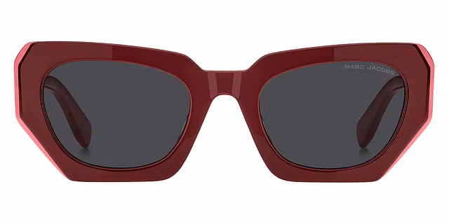 Marc Jacobs - MARC 851/S