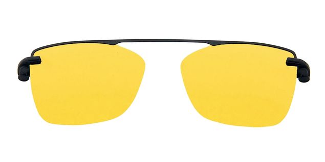 CL 1134 - Sunglasses Clip-on for London Club
