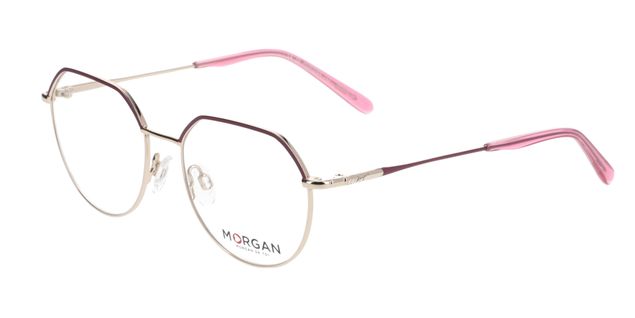 MORGAN Eyewear 3227
