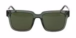 GREEN MEDIUM MATT