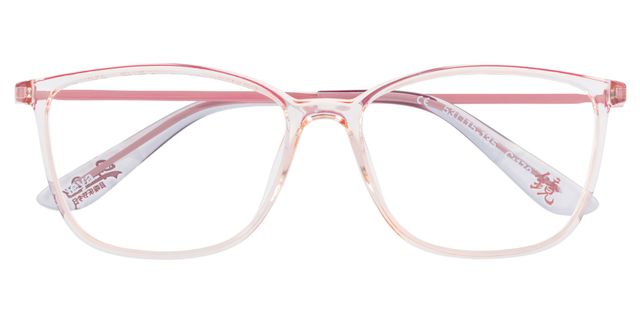 Superdry - SDO-LEYA