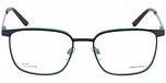 BLUE MEDIUM MATT