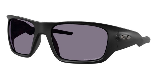 Oakley - OO9486 - Masseter