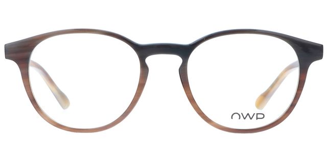 OWP - 7600 - Buffalo horn