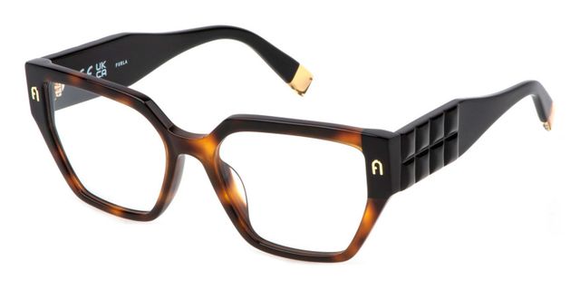 Furla - VFU775