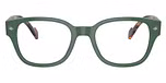 Full Dusty Green / Green